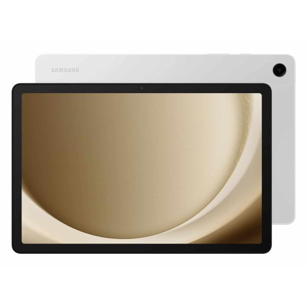 Samsung Galaxy Tab A9+ (Wi-Fi, 11.0") (SM-X210NZSAEUB)