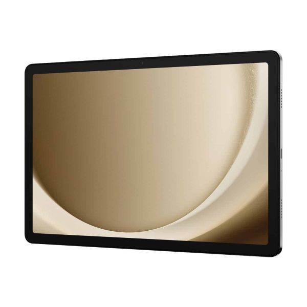 Samsung Galaxy Tab A9+ (Wi-Fi, 11.0") (SM-X210NZSAEUB) Samsung Galaxy Tab A9+ (Wi-Fi, 11.0") (SM-X210NZSAEUB)