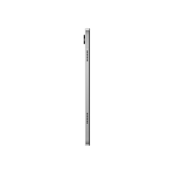 Samsung Galaxy Tab A9+ (Wi-Fi, 11.0") (SM-X210NZSAEUB) Samsung Galaxy Tab A9+ (Wi-Fi, 11.0") (SM-X210NZSAEUB)
