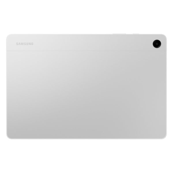 Samsung Galaxy Tab A9+ (Wi-Fi, 11.0") (SM-X210NZSAEUB) Samsung Galaxy Tab A9+ (Wi-Fi, 11.0") (SM-X210NZSAEUB)