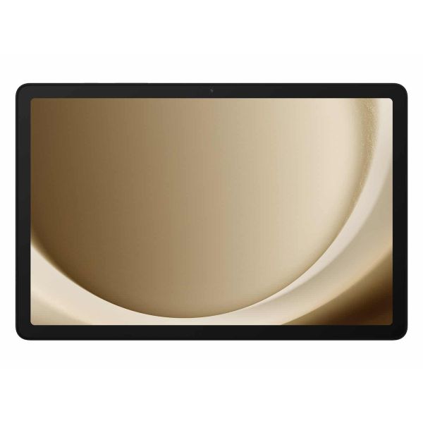 Samsung Galaxy Tab A9+ (Wi-Fi, 11.0") (SM-X210NZSAEUB) Samsung Galaxy Tab A9+ (Wi-Fi, 11.0") (SM-X210NZSAEUB)