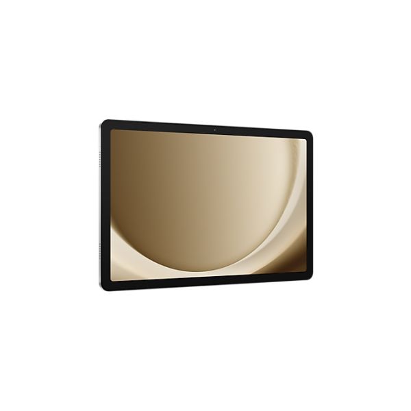 Samsung Galaxy Tab A9+ 5G Snapdragon LTE-TDD & LTE-FDD 64 GB 27,9 cm (11") 4 GB Wi-Fi 5 (802.11ac) Grafiet (SM-X216BZSAEUB) Samsung Galaxy Tab A9+ 5G Snapdragon LTE-TDD & LTE-FDD 64 GB 27,9 cm (11") 4 GB Wi-Fi 5 (802.11ac) Grafiet (SM-X216BZSAEUB)