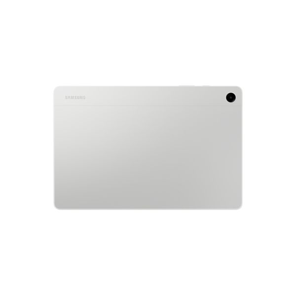 Samsung Galaxy Tab A9+ 5G Snapdragon LTE-TDD & LTE-FDD 64 GB 27,9 cm (11") 4 GB Wi-Fi 5 (802.11ac) Grafiet (SM-X216BZSAEUB) Samsung Galaxy Tab A9+ 5G Snapdragon LTE-TDD & LTE-FDD 64 GB 27,9 cm (11") 4 GB Wi-Fi 5 (802.11ac) Grafiet (SM-X216BZSAEUB)