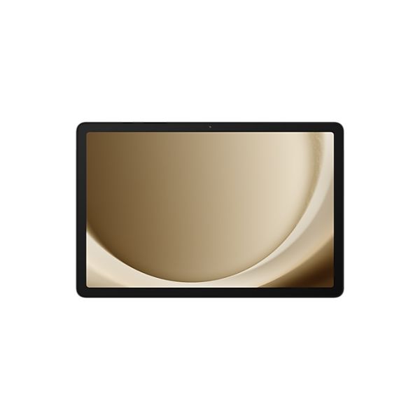 Samsung Galaxy Tab A9+ 5G Snapdragon LTE-TDD & LTE-FDD 64 GB 27,9 cm (11") 4 GB Wi-Fi 5 (802.11ac) Grafiet (SM-X216BZSAEUB) Samsung Galaxy Tab A9+ 5G Snapdragon LTE-TDD & LTE-FDD 64 GB 27,9 cm (11") 4 GB Wi-Fi 5 (802.11ac) Grafiet (SM-X216BZSAEUB)