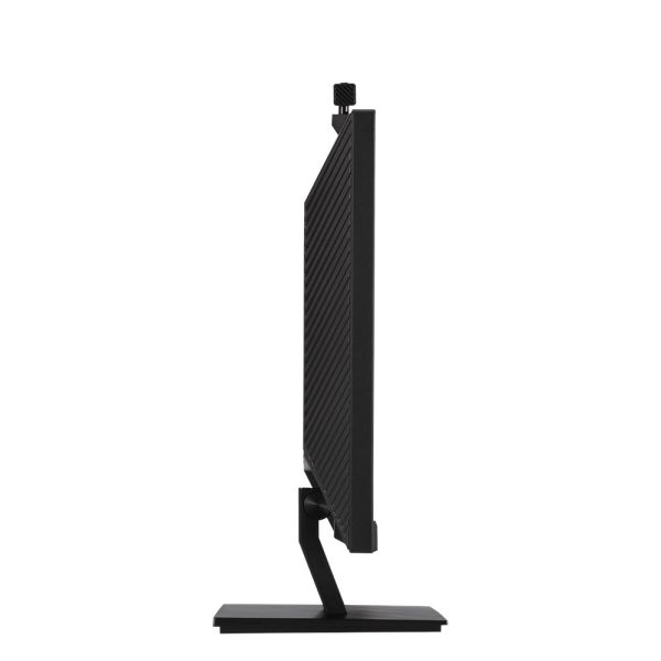 ASUS BE24EQK computer monitor 60,5 cm (23.8") 1920 x 1080 Pixels Full HD LED Zwart (90LM05M1-B08370)