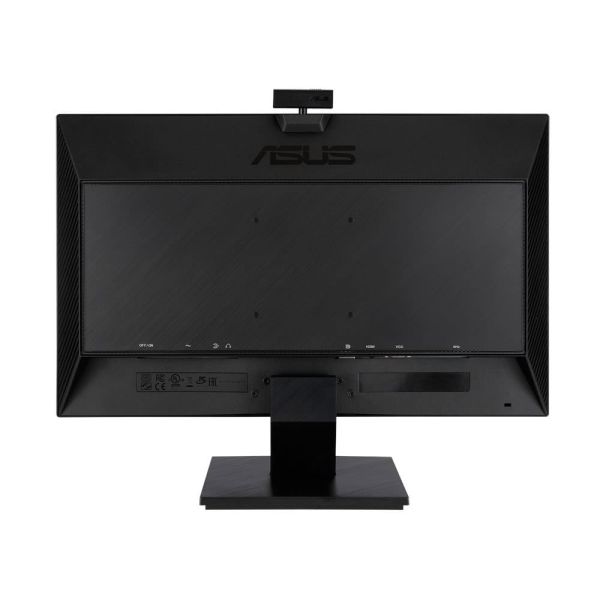 ASUS BE24EQK computer monitor 60,5 cm (23.8") 1920 x 1080 Pixels Full HD LED Zwart (90LM05M1-B08370)