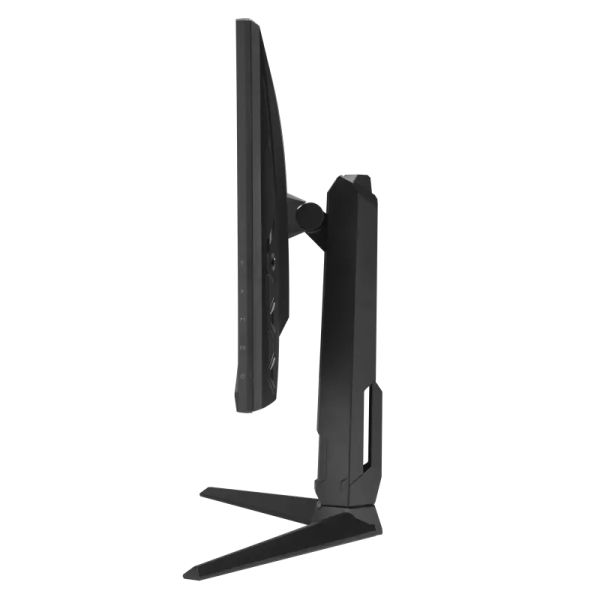 ASUS TUF Gaming VG279QL3A computer monitor 68,6 cm (27") 1920 x 1080 Pixels Full HD LCD Zwart (90LM09H0-B01170)