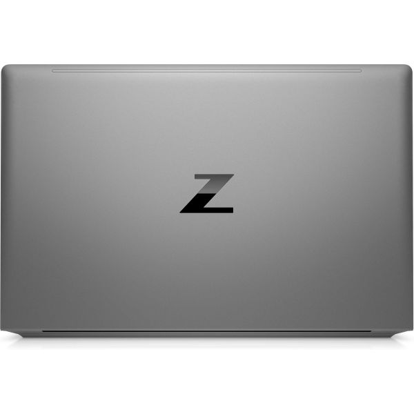 HP ZBook Power G9 Intel® Core™ i7 i7-12700H Mobiel werkstation 39,6 cm (15.6") Full HD 16 GB DDR5-SDRAM 1 TB SSD Wi-Fi 6E (802.11ax) Windows 11 Pro Grijs (5G6Z8EA#ABB)  HP ZBook Power G9 Intel® Core™ i7 i7-12700H Mobiel werkstation 39,6 cm (15.6") Full HD 16 GB DDR5-SDRAM 1 TB SSD Wi-Fi 6E (802.11ax) Windows 11 Pro Grijs (5G6Z8EA#ABB)