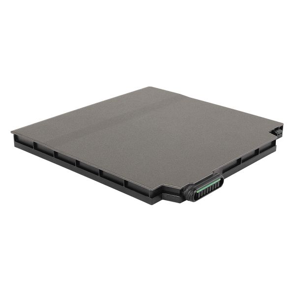 Getac GBM6X4 Batterij 4200 mAh voor UX10 (GBM6X4)