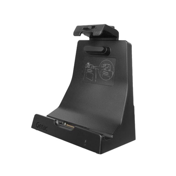 Getac GDOD27 Office Dock (GDOD27)