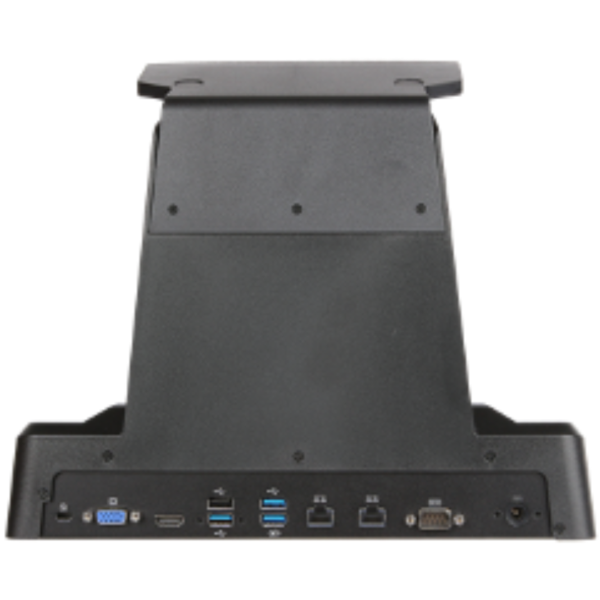 Getac Office Dock GDODE5 (GDODE5)