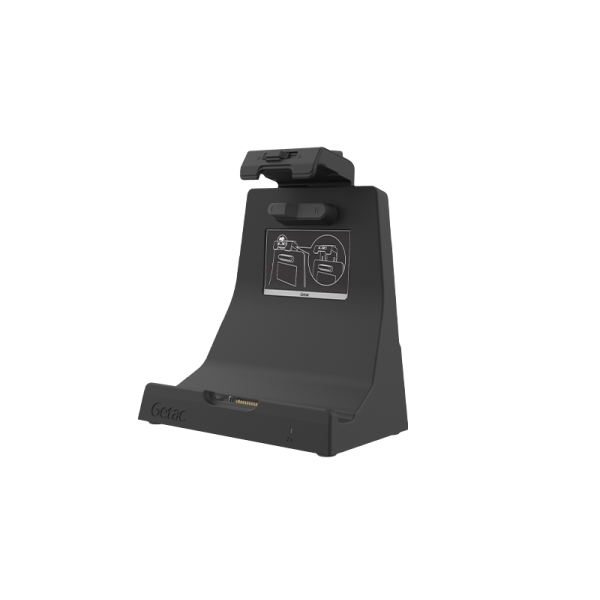 Getac Office Dock GDODE7 (GDODE7)