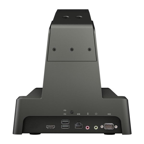 Getac Office Dock GDODE8 (GDODE8)