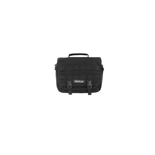 Getac GMBCX3 tabletbehuizing 20,6 cm (8.1") Documententas Zwart (GMBCX3) Getac GMBCX3 tabletbehuizing 20,6 cm (8.1") Documententas Zwart (GMBCX3)