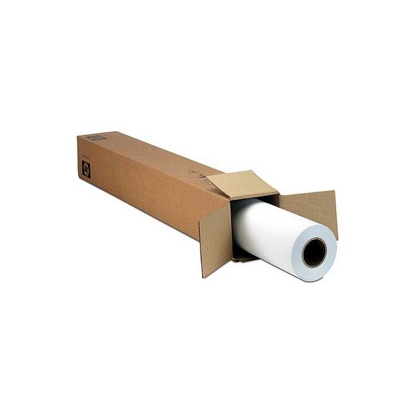 HP Q8919A pak fotopapier (GMPDX4)