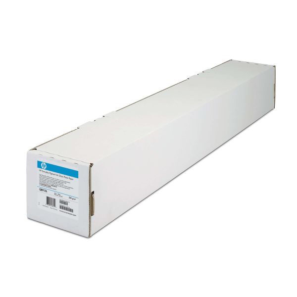 HP Q8919A pak fotopapier (GMPDX4)