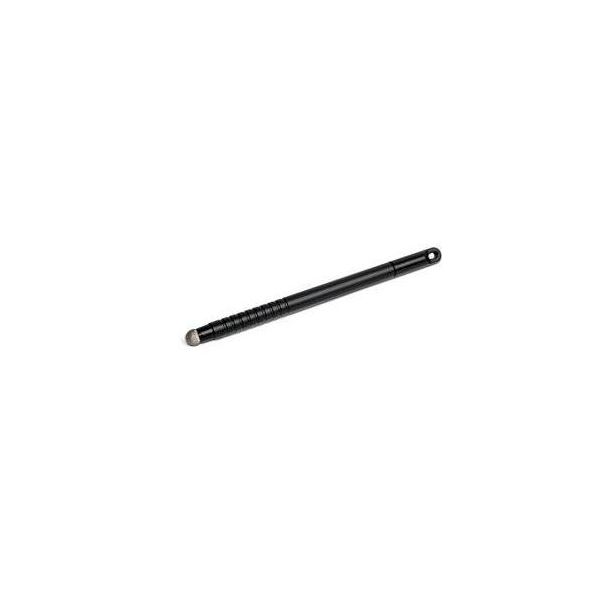 Getac GMPSX9 stylus-pen Zwart (GMPSX9) Getac GMPSX9 stylus-pen Zwart (GMPSX9)