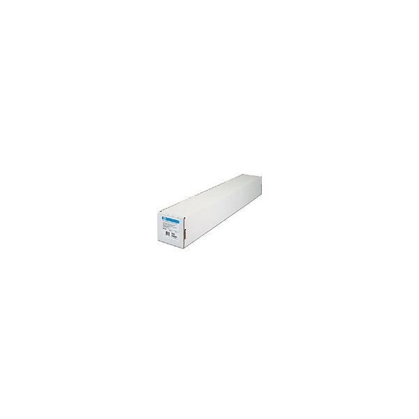 HP C3869A plotterpapier (GMS2X2)