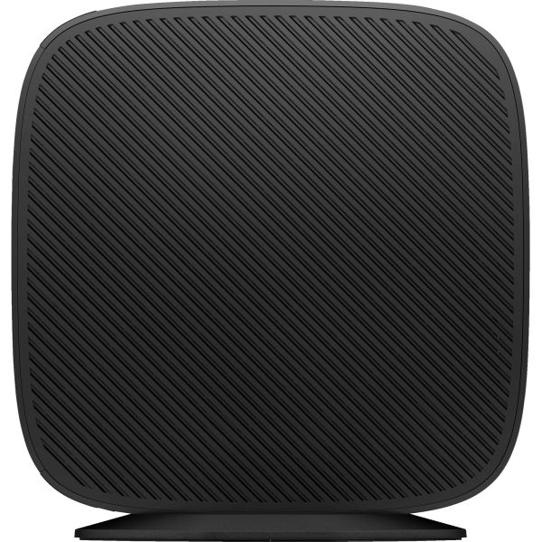 HP Elite t655 2,1 GHz ThinPro 1,12 kg Zwart R2314 (5H0W5EA#ABH) HP Elite t655 2,1 GHz ThinPro 1,12 kg Zwart R2314 (5H0W5EA#ABH)