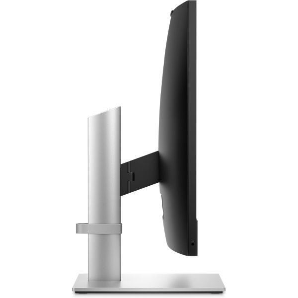 HP ProOne 440 G9 All-in-One PC Intel® Core™ i5 16 GB DDR4-SDRAM (998N2ET#ABH)