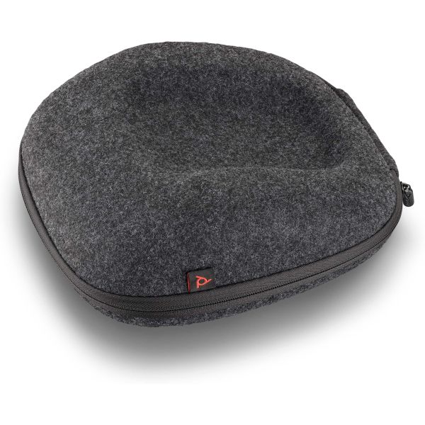 POLY Voyager Surround 80/85 UC Soft Case (9C6M6AA)