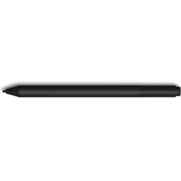 Microsoft Surface Pen stylus-pen 20 g Zwart (EYU-00002)