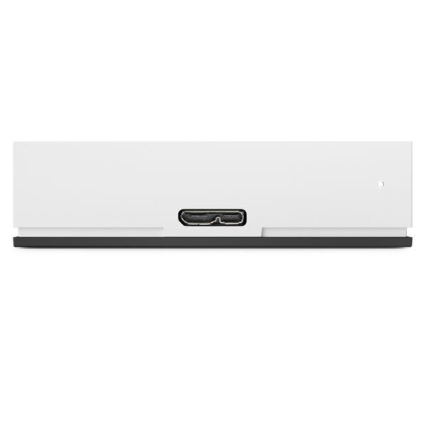 Seagate Game Drive voor PlayStation-consoles 5 TB (STLV5000200)