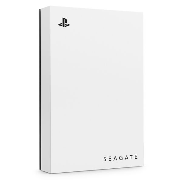 Seagate Game Drive voor PlayStation-consoles 5 TB (STLV5000200)