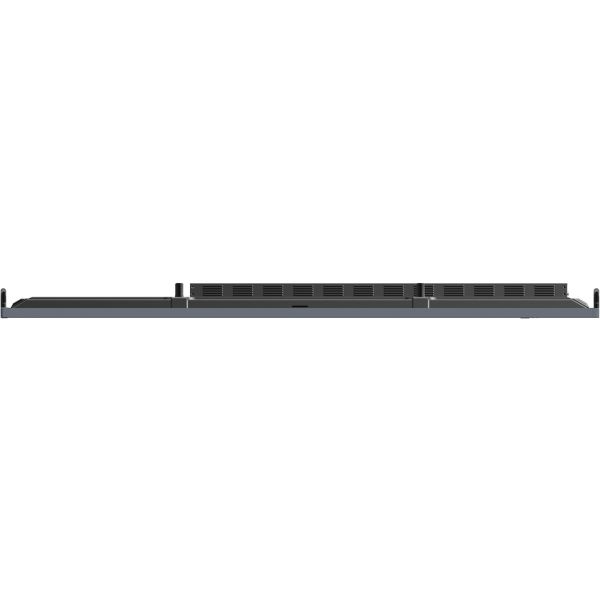 Viewsonic IFP6533-G interactief whiteboard 165,1 cm (65") 3840 x 2160 Pixels Touchscreen Zwart HDMI (IFP6533-G)