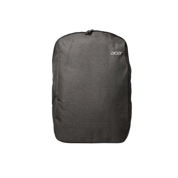Acer - ZAINO 15 BASIC rugzak Casual rugzak Grijs (GP.BAG11.034) Acer - ZAINO 15 BASIC rugzak Casual rugzak Grijs (GP.BAG11.034)