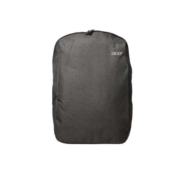 Acer OBG3 39,6 cm (15.6") Rugzak Grijs (GP.BAG11.034)