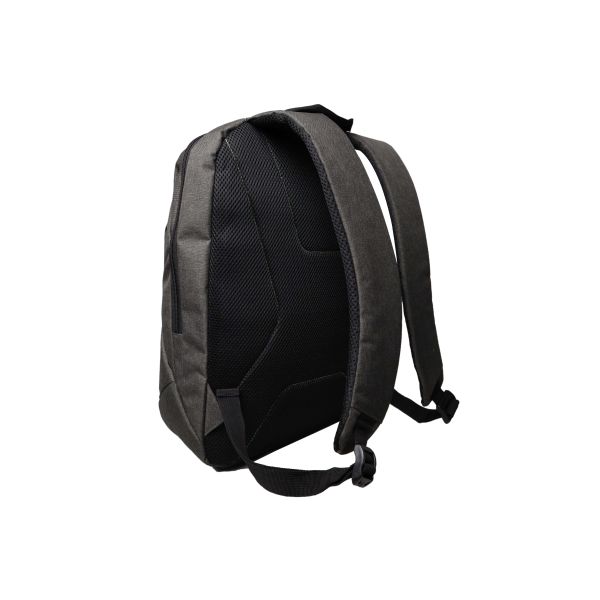 Acer OBG3 39,6 cm (15.6") Rugzak Grijs (GP.BAG11.034)