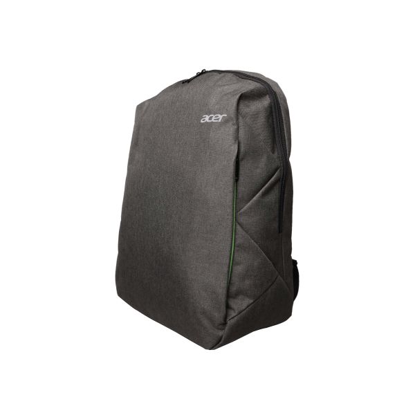 Acer OBG3 39,6 cm (15.6") Rugzak Grijs (GP.BAG11.034)