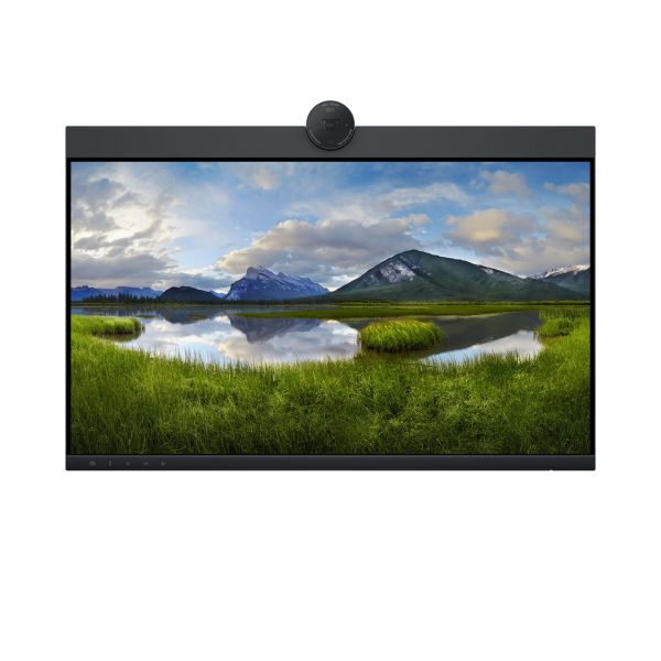DELL P2424HEB 60,5 cm (23.8") LCD 1920 x 1080 Pixels Full HD (DELL-P2424HEB)
