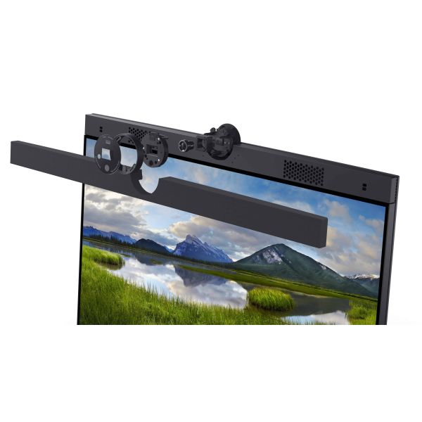 DELL P2424HEB 60,5 cm (23.8") LCD 1920 x 1080 Pixels Full HD (DELL-P2424HEB)