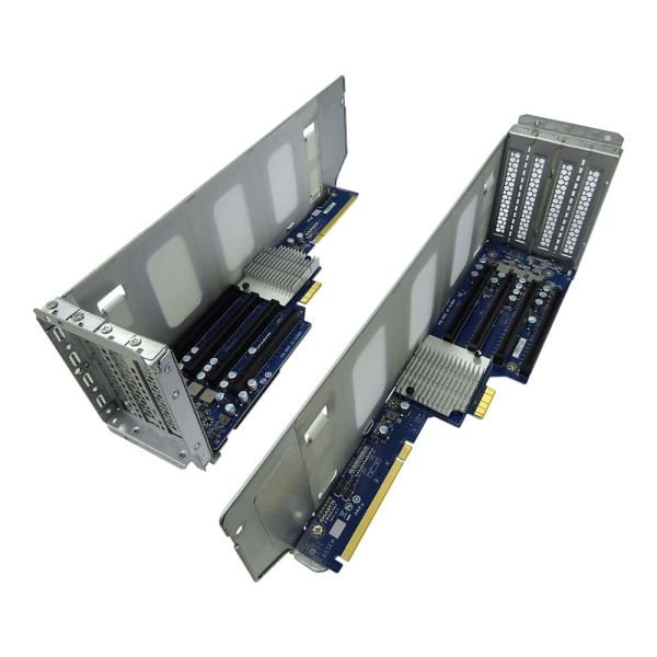 Gigabyte G292-Z43 Socket SP3 Rack (2U) Zwart (6NG292Z44MR-00)