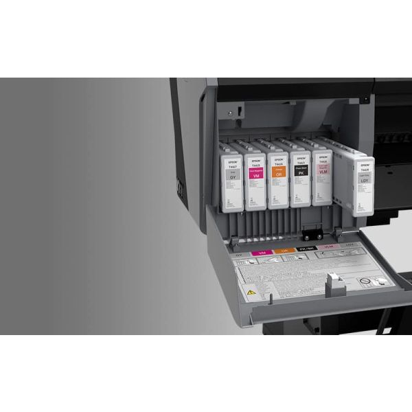 Epson SureColor SC-P9500 Spectro (C11CH13301A2)
