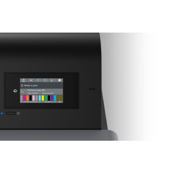 Epson SureColor SC-P9500 Spectro (C11CH13301A2)