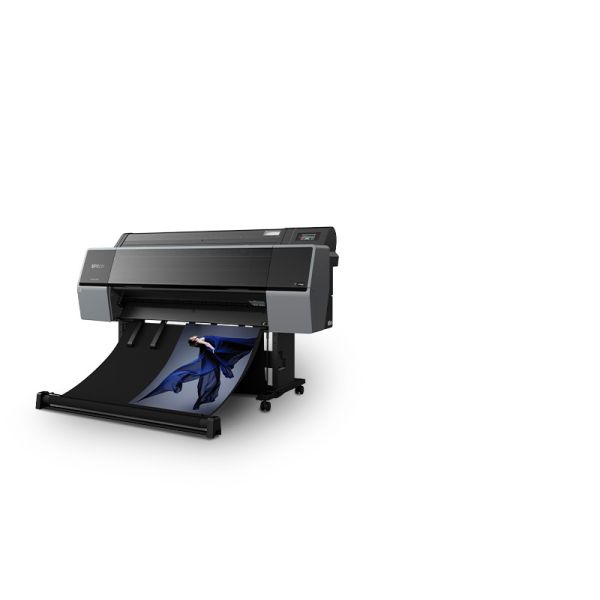 Epson SureColor SC-P9500 Spectro (C11CH13301A2)