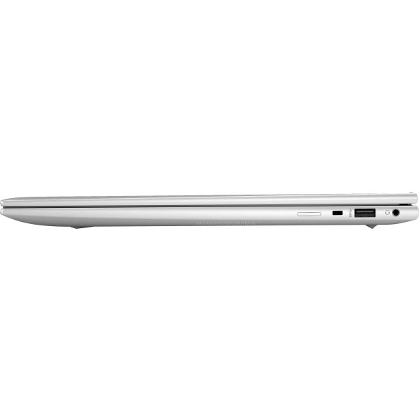 HP EliteBook 865 G10 Laptop 40,6 cm (16") WUXGA AMD Ryzen™ 5 PRO 7540U 16 GB DDR5-SDRAM 512 GB SSD Wi-Fi 6E (802.11ax) Windows 11 Pro Zilver (96Z21ET#ABH)