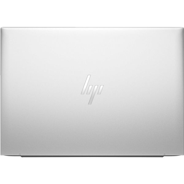 HP EliteBook 865 G10 Laptop 40,6 cm (16") WUXGA AMD Ryzen™ 5 PRO 7540U 16 GB DDR5-SDRAM 512 GB SSD Wi-Fi 6E (802.11ax) Windows 11 Pro Zilver (96Z21ET#ABH)