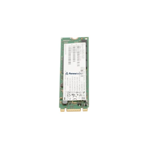 HP SPS-DRV SSD 240GB SATA M.2 2280 RI (P27211-001)