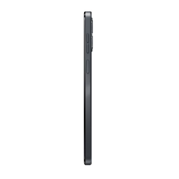 Motorola moto g14 16,5 cm (6.5") Dual SIM Android 13 4G USB Type-C 4 GB 128 GB 5000 mAh Grijs (PAYF0000SE)