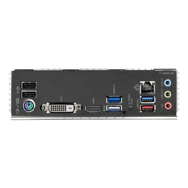 GIGABYTE B550 Gaming X V2 AMD B550 Socket AM4 ATX (B550 GAMING X V2)