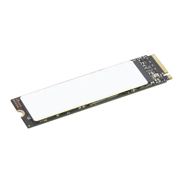 Lenovo 4XB1M86955 internal solid state drive 1 TB M.2 PCI Express 4.0 NVMe (4XB1M86956)