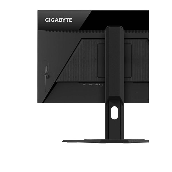 Gigabyte G24F 60,5 cm (23.8") 1920 x 1080 Pixels Full HD LED Zwart (G24F)