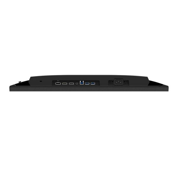 Gigabyte G24F 2 computer monitor 60,5 cm (23.8") 1920 x 1080 Pixels Full HD LCD Zwart (G24F 2)