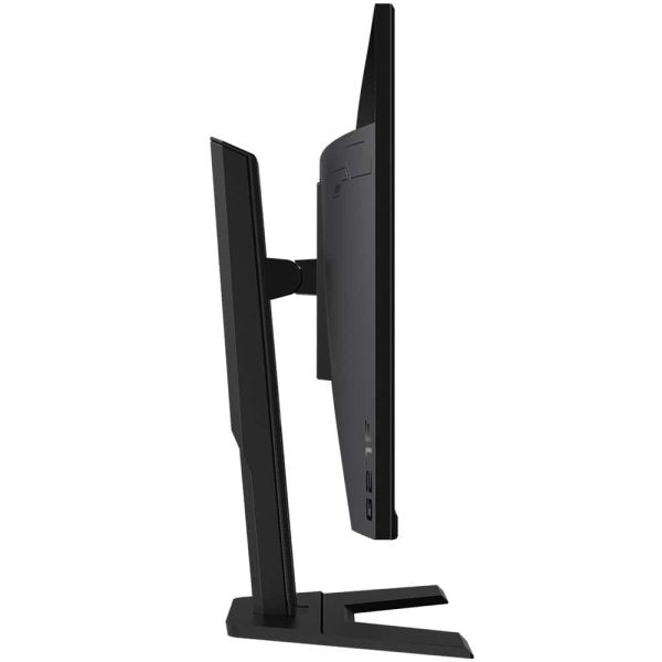 Gigabyte G27F computer monitor 68,6 cm (27") 1920 x 1080 Pixels Full HD LCD Zwart (G27F)