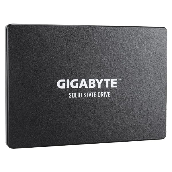 Gigabyte GP-GSTFS31100TNTD internal solid state drive 2.5" 1000 GB SATA (GP-GSTFS31100TNTD)