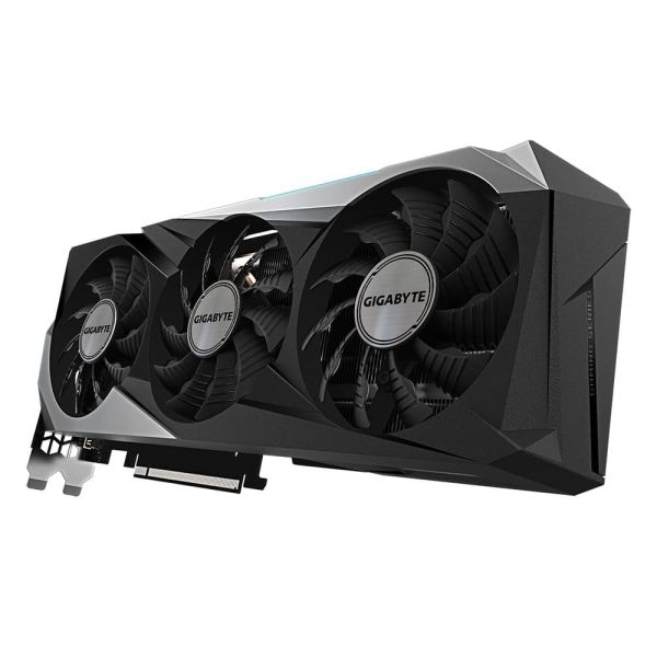 GIGABYTE GAMING GeForce RTX 3070 OC 8G (rev. 2.0) NVIDIA 8 GB GDDR6 (GV-N3070GAMING OC-8GD 2.0) GIGABYTE GAMING GeForce RTX 3070 OC 8G (rev. 2.0) NVIDIA 8 GB GDDR6 (GV-N3070GAMING OC-8GD 2.0)